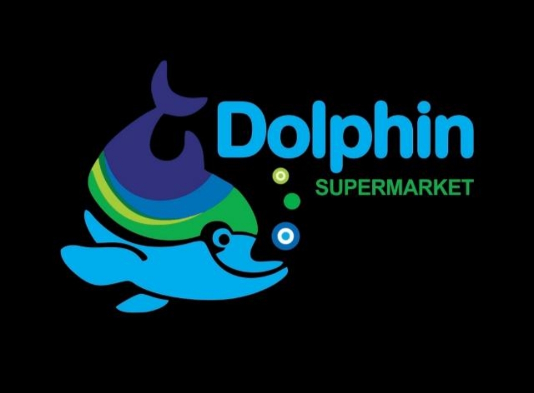 Dolphin Supermarket