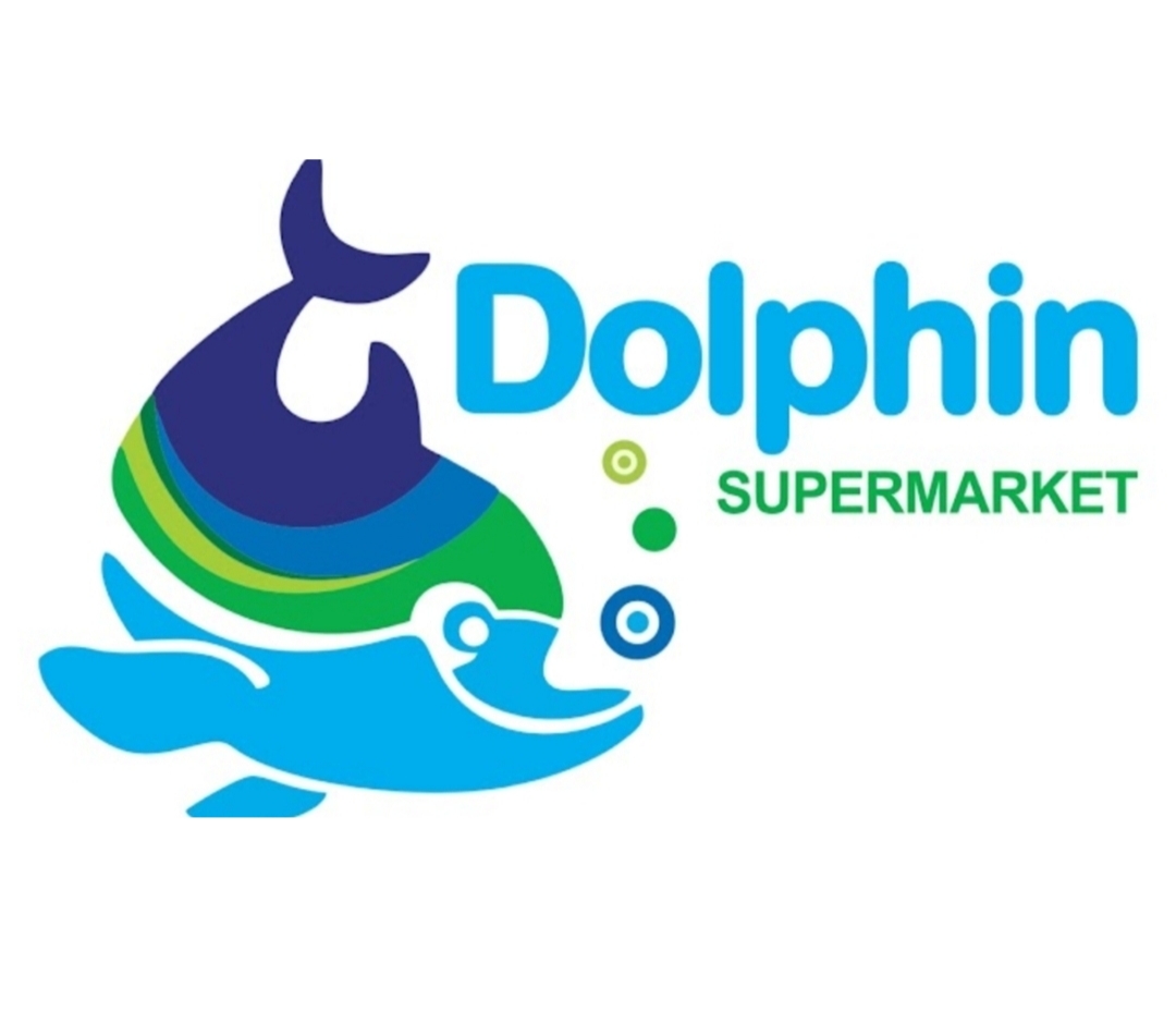 Dolphin Supermarket